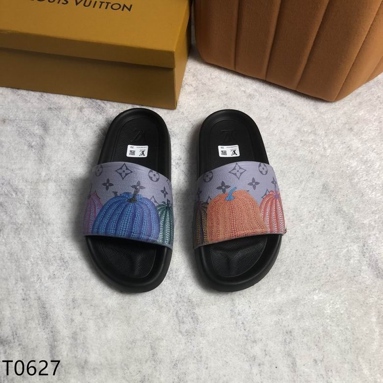 LV sz35-41 h1140